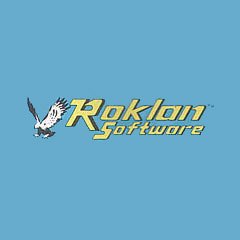 Roklan