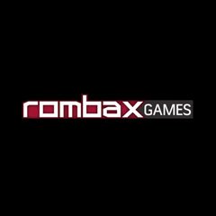 Rombax Games