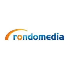 Rondomedia