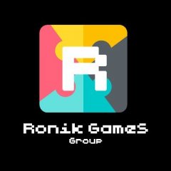 Ronik Games Group