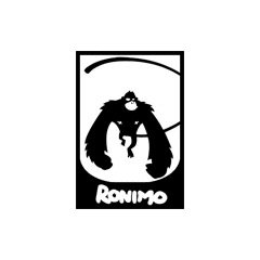 Ronimo Games