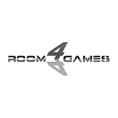 Room 4 Games