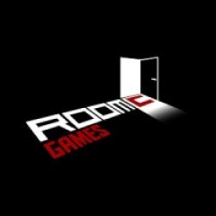 Room-C