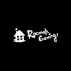 Roomah Gaming