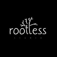 Rootless