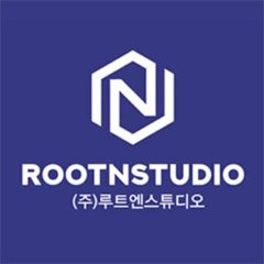 Rootnstudio