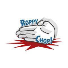 Roppy Chop
