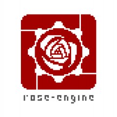 Rose-Engine