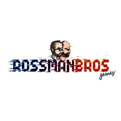Rossman Bros