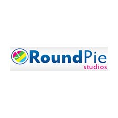 Round Pie