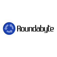 Roundabyte