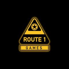 Route 1 Games