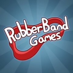 RubberBandGames