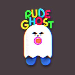Rude Ghost