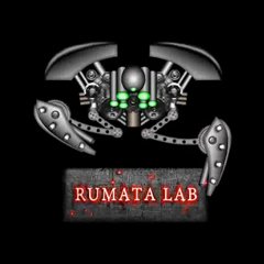 Rumata Lab