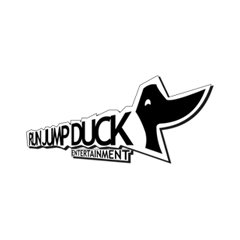 Run Jump Duck