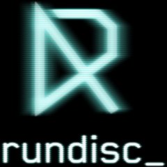 Rundisc