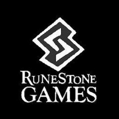 Runestone Ltd.