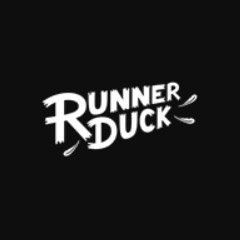 Runner Duck