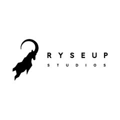 RyseUp