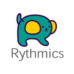 Rythmics