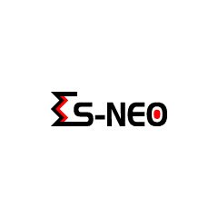 S-Neo