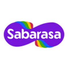 Sabarasa