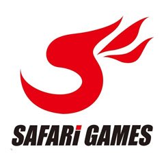Safari Games