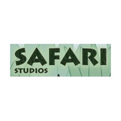 Safari Studios