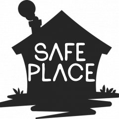 Safe Place