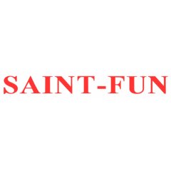 Saint Fun