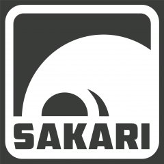 Sakari