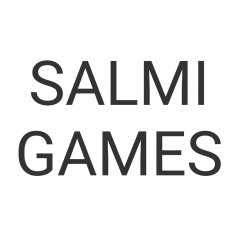 Salmi
