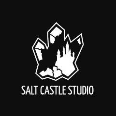 Salt Castle