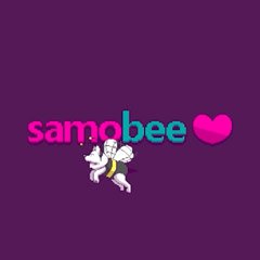 Samobee