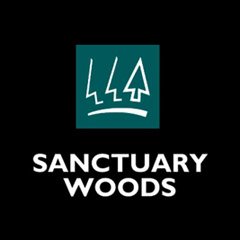 Sanctuary Woods
