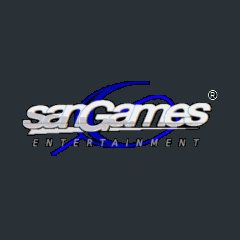 SanGames