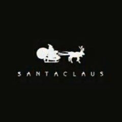 Santaclaus