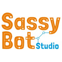 Sassybot