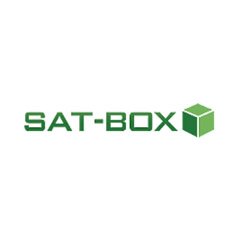 Sat-Box