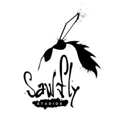 Sawfly