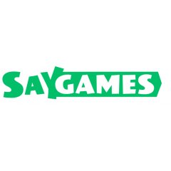 SayGames