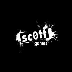 Sc0tt Games