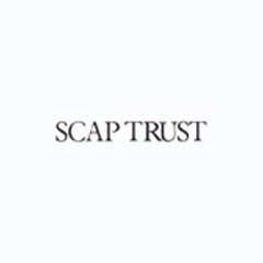 Scap Trust