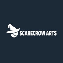 Scarecrow Arts