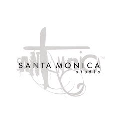 SCE Santa Monica