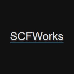 SCFWorks