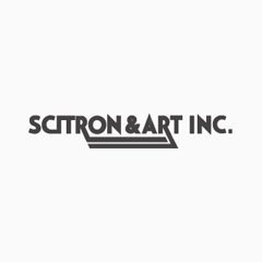 Scitron & Art