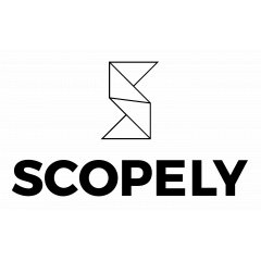 Scopely