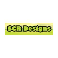 SCR Designs